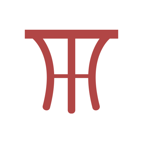 Complementi di arredo