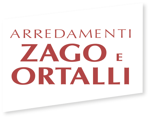 Arredamenti Zago e Ortalli
